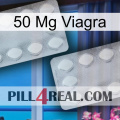 50Mg Viagra 17